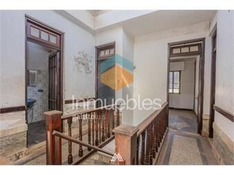 https://www.gallito.com.uy/venta-casa-de-altos-4-dormitorios-goes-inmuebles-27468708