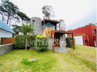https://www.gallito.com.uy/cã³moda-y-luminosa-casa-de-tres-dormitorios-en-inmuebles-25036323