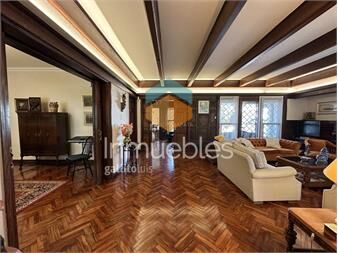 https://www.gallito.com.uy/venta-2-casas-mismo-terreno-en-el-prado-excelente-estado-inmuebles-27468743