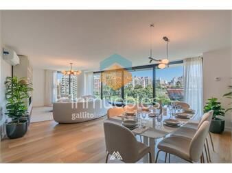 https://www.gallito.com.uy/venta-3-dorm-servicio-garage-doble-villa-biarritz-inmuebles-25438425