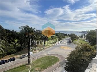 https://www.gallito.com.uy/parodi-unico-duplex-frente-a-golf-inmuebles-27468750
