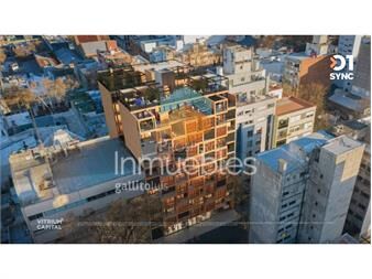 https://www.gallito.com.uy/va875-venta-apartamento-2-dormitorios-en-centro-01-sync-inmuebles-26165609