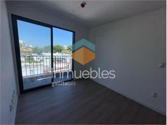 https://www.gallito.com.uy/alquiler-apto-1-dormitorio-balcon-la-blanqueada-inmuebles-27468764