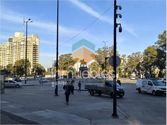 https://www.gallito.com.uy/vis-16-5-mts-de-altura-pasos-garibaldi-y-centenario-inmuebles-27468778
