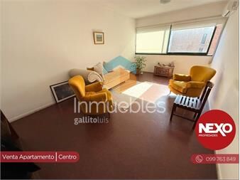 https://www.gallito.com.uy/venta-gran-ambiente-para-profesional-oficina-estudio-etc-inmuebles-27468782