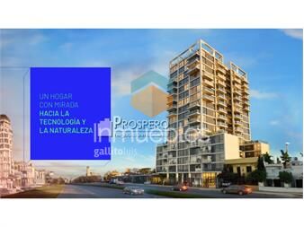 https://www.gallito.com.uy/va1590-venta-apto-01-vista-de-vitrum-capital-lablanqueada-inmuebles-26171828