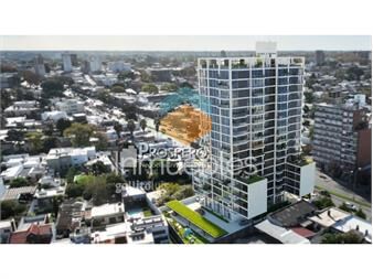 https://www.gallito.com.uy/va1592-venta-apto-2-dorm-01-vista-de-vitrum-capital-la-blanq-inmuebles-25256843