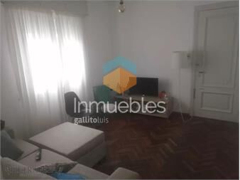 https://www.gallito.com.uy/apto-en-venta-con-renta-2-dormitorios-1-baño-inmuebles-26557315