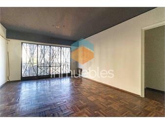 https://www.gallito.com.uy/venta-apartamento-3-dormitorios-y-2-baños-cordon-inmuebles-26070518