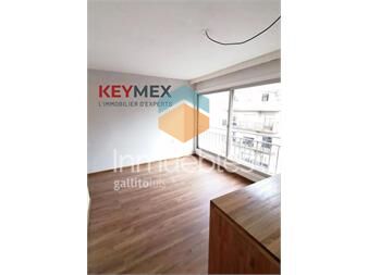 https://www.gallito.com.uy/alquiler-apartamento-1-dormitorio-en-centro-inmuebles-27468835