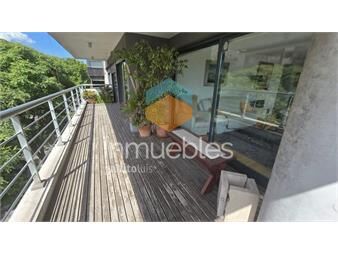 https://www.gallito.com.uy/gran-apartamento-en-venta-o-alquiler-de-tres-dormitorios-y-inmuebles-26901154