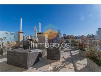 https://www.gallito.com.uy/alquilo-apto-amoblado-1-dorm-terraza-y-gje-pocitos-inmuebles-27468922