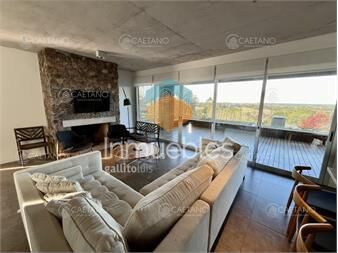 https://www.gallito.com.uy/venta-apartamento-punta-ballena-punta-del-este-inmuebles-27468797
