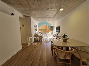 https://www.gallito.com.uy/playa-mansa-apartamento-en-mansa-inn-2-dormitorios-inmuebles-25124048