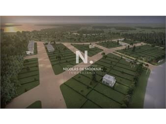 https://web5.gallito.com.uy/espectacular-terreno-en-nuevo-fraccionamiento-inmuebles-25034284