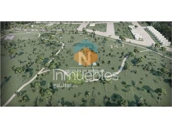 https://www.gallito.com.uy/lote-en-fraccionamiento-nuevo-inmuebles-25034288