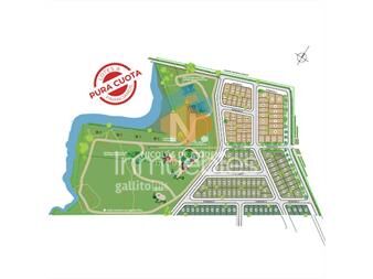 https://www.gallito.com.uy/oportunidad-para-invertir-terreno-en-venta-inmuebles-25034281