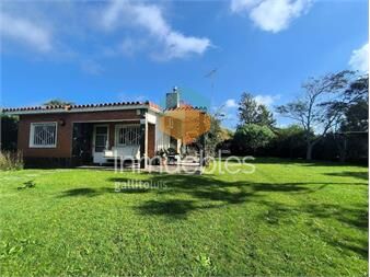 https://www.gallito.com.uy/venta-casa-2-dormitorios-mas-terreno-en-bella-vista-piriap-inmuebles-27468706