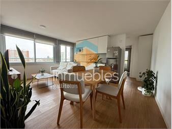 https://www.gallito.com.uy/alquiler-1-dorm-amueblado-en-malvin-e-tower-sky-ne-704-inmuebles-27468986