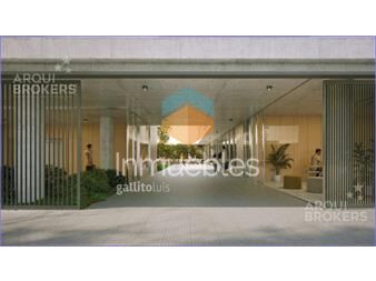https://www.gallito.com.uy/apartamento-de-un-dormitorio-en-venta-en-tres-cruces-208-inmuebles-27469019