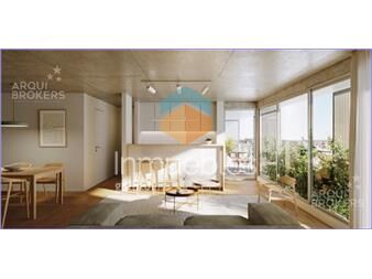 https://www.gallito.com.uy/apartamento-de-un-dormitorio-en-venta-en-tres-cruces-216-inmuebles-27469020