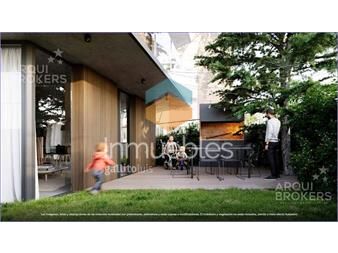 https://www.gallito.com.uy/apartamento-de-un-dormitorio-en-venta-en-parque-rodo-004-inmuebles-27469034
