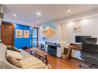 https://www.gallito.com.uy/venta-apto-1-dormitorio-punta-carretas-inmuebles-27469035