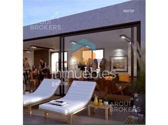 https://www.gallito.com.uy/venta-apartamento-un-dormitorio-en-pocitos-1105-inmuebles-24107395