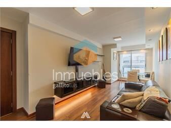 https://www.gallito.com.uy/alquila-apartamento-1-dormitorio-amoblado-en-buceo-inmuebles-27469050