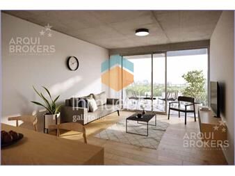 https://www.gallito.com.uy/apartamento-monoambiente-en-venta-en-cordon-inmuebles-25835319