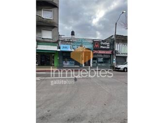 https://www.gallito.com.uy/alquiler-local-comercial-en-el-centro-de-sayago-inmuebles-27469056