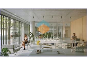 https://www.gallito.com.uy/apartamento-penthouse-de-dos-dormitorios-en-venta-en-tres-c-inmuebles-26133529