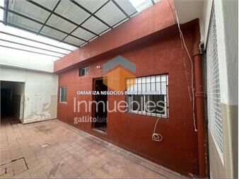 https://www.gallito.com.uy/apto-tipo-casa-en-perez-castellanos-2-dormitorios-patio-inmuebles-27469078