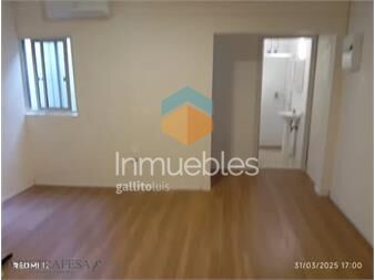 https://www.gallito.com.uy/apartamento-en-alquiler-monoambiente-1baño-inmuebles-27469109