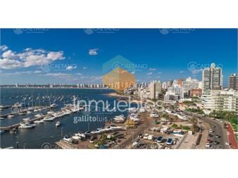 https://www.gallito.com.uy/puerto-de-punta-del-este-hermoso-apto-para-inmuebles-20533923