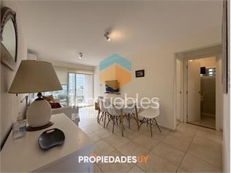 https://www.gallito.com.uy/apartamento-en-peninsula-a-pasos-del-puerto-inmuebles-27129748