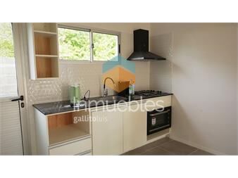 https://www.gallito.com.uy/alquiler-de-casa-2-dormitorios-cochera-el-pinar-inmuebles-27469192
