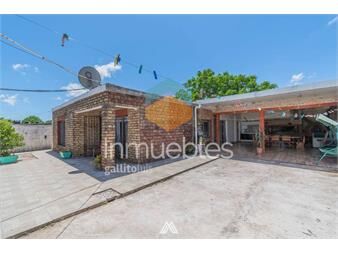 https://www.gallito.com.uy/venta-casa-3dorm-2-baños-alquiler-cocheras-colon-inmuebles-27068623