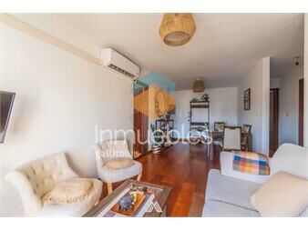 https://www.gallito.com.uy/venta-apartamento-3-dormitorios-en-parque-batlle-inmuebles-27173747