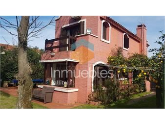 https://www.gallito.com.uy/casa-en-tio-tom-punta-ballena-inmuebles-22909039