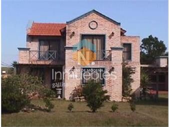 https://www.gallito.com.uy/casa-en-venta-en-zona-de-tio-tom-inmuebles-26026846