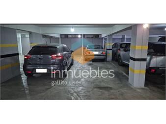 https://www.gallito.com.uy/venta-garage-pocitos-sarmiento-y-bulevar-españa-2-garajes-inmuebles-27469279