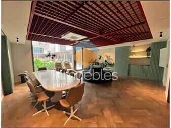 https://www.gallito.com.uy/alquiler-oficina-centro-ciudadela-y-san-jose-edificio-alma-inmuebles-22415645