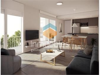 https://www.gallito.com.uy/venta-de-apartamento-1-dormitorio-en-rubicon-punta-carreta-inmuebles-26291032