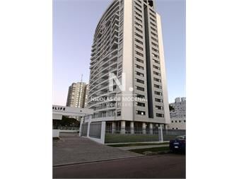 https://web5.gallito.com.uy/apartamento-en-venta-de-2-dormitorios-y-2-baños-inmuebles-27469311