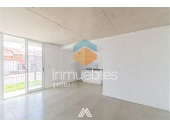 https://www.gallito.com.uy/alquila-apartamento-de-2-dormitorios-patio-sayago-inmuebles-27469210