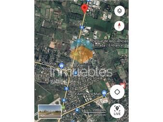 https://www.gallito.com.uy/campo-ruta-101-prox-al-parque-de-las-ciencias-inmuebles-25855222