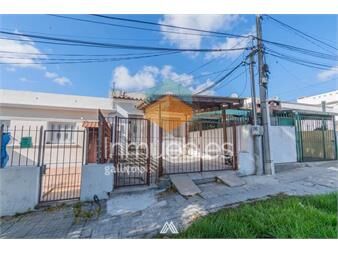 https://www.gallito.com.uy/se-vende-casa-1-dormitorio-en-cerrito-con garage-inmuebles-27469364