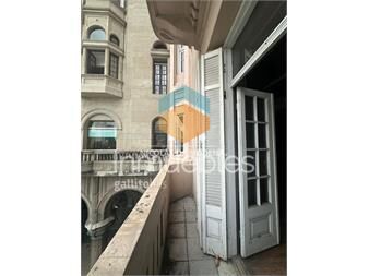 https://www.gallito.com.uy/apartamento-en-plaza-independencia-4-ideal-para-inmuebles-27042585