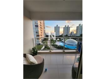 https://www.gallito.com.uy/apartamento-en-venta-frente-al-mar-2-dormitorios-inmuebles-25042171